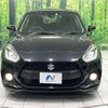 suzuki swift 2020 quick_quick_ZC33S_ZC33S-128773 image 15