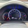 suzuki wagon-r 2014 CFJ7033064 image 25