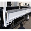 mitsubishi-fuso canter 2017 GOO_NET_EXCHANGE_0230013A30241104W001 image 10