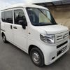 honda n-van 2019 CFJ1607677 image 2
