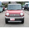 suzuki hustler 2017 CFJ1849068 image 24