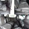 toyota alphard 2021 -TOYOTA--Alphard 3BA-AGH30W--AGH30-9033993---TOYOTA--Alphard 3BA-AGH30W--AGH30-9033993- image 20