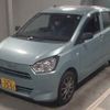 daihatsu mira-e-s 2017 -DAIHATSU 【袖ヶ浦 581ｳ7551】--Mira e:s LA360S-0003234---DAIHATSU 【袖ヶ浦 581ｳ7551】--Mira e:s LA360S-0003234- image 5