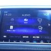 honda vezel 2018 -HONDA--VEZEL DAA-RU3--RU3-1307494---HONDA--VEZEL DAA-RU3--RU3-1307494- image 20