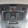 toyota alphard 2023 quick_quick_3BA-AGH30W_AGH30-0459386 image 9