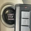 nissan dayz 2016 -NISSAN--DAYZ DBA-B21W--B21W-0365753---NISSAN--DAYZ DBA-B21W--B21W-0365753- image 9