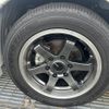 toyota hiace-van 2024 CFJ1702012 image 9