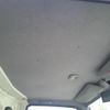 isuzu elf-truck 2016 CFJ1619757 image 25