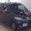 honda n-wgn 2015 -HONDA 【成田 583ﾋ 168】--N WGN DBA-JH1--JH1-1123411---HONDA 【成田 583ﾋ 168】--N WGN DBA-JH1--JH1-1123411- image 1