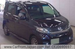 honda n-wgn 2015 -HONDA 【成田 583ﾋ 168】--N WGN DBA-JH1--JH1-1123411---HONDA 【成田 583ﾋ 168】--N WGN DBA-JH1--JH1-1123411-