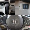 honda n-box 2017 CFJ1792943 image 10