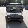 daihatsu tanto 2014 -DAIHATSU 【野田 580ｱ1234】--Tanto DBA-LA600S--LA600S-0171954---DAIHATSU 【野田 580ｱ1234】--Tanto DBA-LA600S--LA600S-0171954- image 22