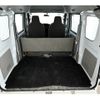 nissan nv100-clipper 2017 quick_quick_HBD-DR17V_DR17V-148499 image 13