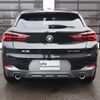 bmw x2 2023 -BMW--BMW X2 3DA-YL20--WBAYL120105W72775---BMW--BMW X2 3DA-YL20--WBAYL120105W72775- image 4