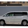 mitsubishi delica-d5 2019 -MITSUBISHI--Delica D5 3DA-CV1W--CV1W-2112143---MITSUBISHI--Delica D5 3DA-CV1W--CV1W-2112143- image 4