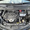 toyota vitz 2014 -TOYOTA--Vitz DBA-NSP135--NSP135-2036276---TOYOTA--Vitz DBA-NSP135--NSP135-2036276- image 16