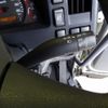 isuzu forward 2017 CFJ1844321 image 20