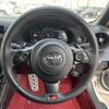 toyota 86 2021 -TOYOTA--86 3BA-ZN8--ZN8-004549---TOYOTA--86 3BA-ZN8--ZN8-004549- image 9
