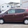 nissan moco 2008 -NISSAN--Moco DBA-MG22S--MG22S-249739---NISSAN--Moco DBA-MG22S--MG22S-249739- image 17