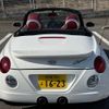 daihatsu copen 2003 -DAIHATSU 【和泉 581ﾖ1623】--Copen L880K--L880K-0017225---DAIHATSU 【和泉 581ﾖ1623】--Copen L880K--L880K-0017225- image 32