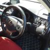 lexus ct 2016 -LEXUS--Lexus CT DAA-ZWA10--ZWA10-2274269---LEXUS--Lexus CT DAA-ZWA10--ZWA10-2274269- image 12