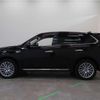 mitsubishi outlander-phev 2020 quick_quick_5LA-GG3W_GG3W-0702246 image 13