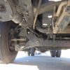 mitsubishi-fuso canter 2002 -MITSUBISHI--Canter KK-FE50EB--FE50EB-575248---MITSUBISHI--Canter KK-FE50EB--FE50EB-575248- image 51