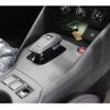 nissan fairlady-z 2024 -NISSAN--Fairlady Z 5BA-RZ34--RZ34-123***---NISSAN--Fairlady Z 5BA-RZ34--RZ34-123***- image 8