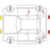 honda accord 2014 CFJ1560900 image 2