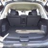 nissan x-trail 2017 -NISSAN--X-Trail DBA-T32--T32-040472---NISSAN--X-Trail DBA-T32--T32-040472- image 11