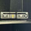 mazda cx-3 2018 -MAZDA--CX-3 6BA-DKEFW--DKEFW-200231---MAZDA--CX-3 6BA-DKEFW--DKEFW-200231- image 10