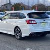 subaru levorg 2015 -SUBARU 【名変中 】--Levorg VM4--035246---SUBARU 【名変中 】--Levorg VM4--035246- image 5