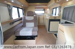 toyota liteace-truck 2011 GOO_JP_700080439730250607002