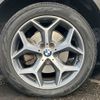 bmw x1 2017 -BMW--BMW X1 LDA-HT20--WBAHT920X05G90337---BMW--BMW X1 LDA-HT20--WBAHT920X05G90337- image 27