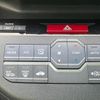 honda stepwagon 2013 quick_quick_DBA-RK5_RK5-1325544 image 15