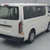 toyota regiusace-van 2018 quick_quick_QDF-GDH206V_GDH206-1014055 image 2