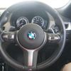bmw x2 2018 -BMW--BMW X2 YH20--WBAYH52060EK62059---BMW--BMW X2 YH20--WBAYH52060EK62059- image 15
