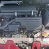 daihatsu cast 2018 CFJ1611597 image 18