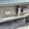 mitsubishi triton 2024 CFJ1390308 image 9