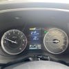 subaru impreza-g4 2017 quick_quick_GK7_GK7-003742 image 13