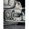 mazda cx-5 2019 CFJ1658623 image 16