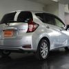 nissan note 2019 -NISSAN--Note SNE12--014406---NISSAN--Note SNE12--014406- image 19