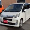 daihatsu move 2013 CFJ1587806 image 16