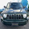 jeep patriot 2010 -CHRYSLER 【名変中 】--Jeep Patriot MK74--AD614516---CHRYSLER 【名変中 】--Jeep Patriot MK74--AD614516- image 2