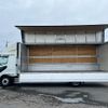 mitsubishi-fuso fighter 2020 -MITSUBISHI--Fuso Fighter 2KG-FK65FZ--FK65FZ-605344---MITSUBISHI--Fuso Fighter 2KG-FK65FZ--FK65FZ-605344- image 10