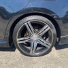 toyota crown 2008 CFJ1493157 image 25