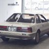 toyota soarer 1986 CFJ1783440 image 6