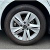 volkswagen golf-variant 2022 -VOLKSWAGEN--VW Golf Variant 3AA-CDDLAV--WVWZZZCDZNW524735---VOLKSWAGEN--VW Golf Variant 3AA-CDDLAV--WVWZZZCDZNW524735- image 9