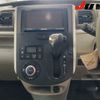 daihatsu tanto 2015 CFJ1622411 image 8