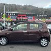 toyota pixis-epoch 2012 -TOYOTA 【広島 582ｺ3208】--Pixis Epoch LA300A--1011692---TOYOTA 【広島 582ｺ3208】--Pixis Epoch LA300A--1011692- image 24